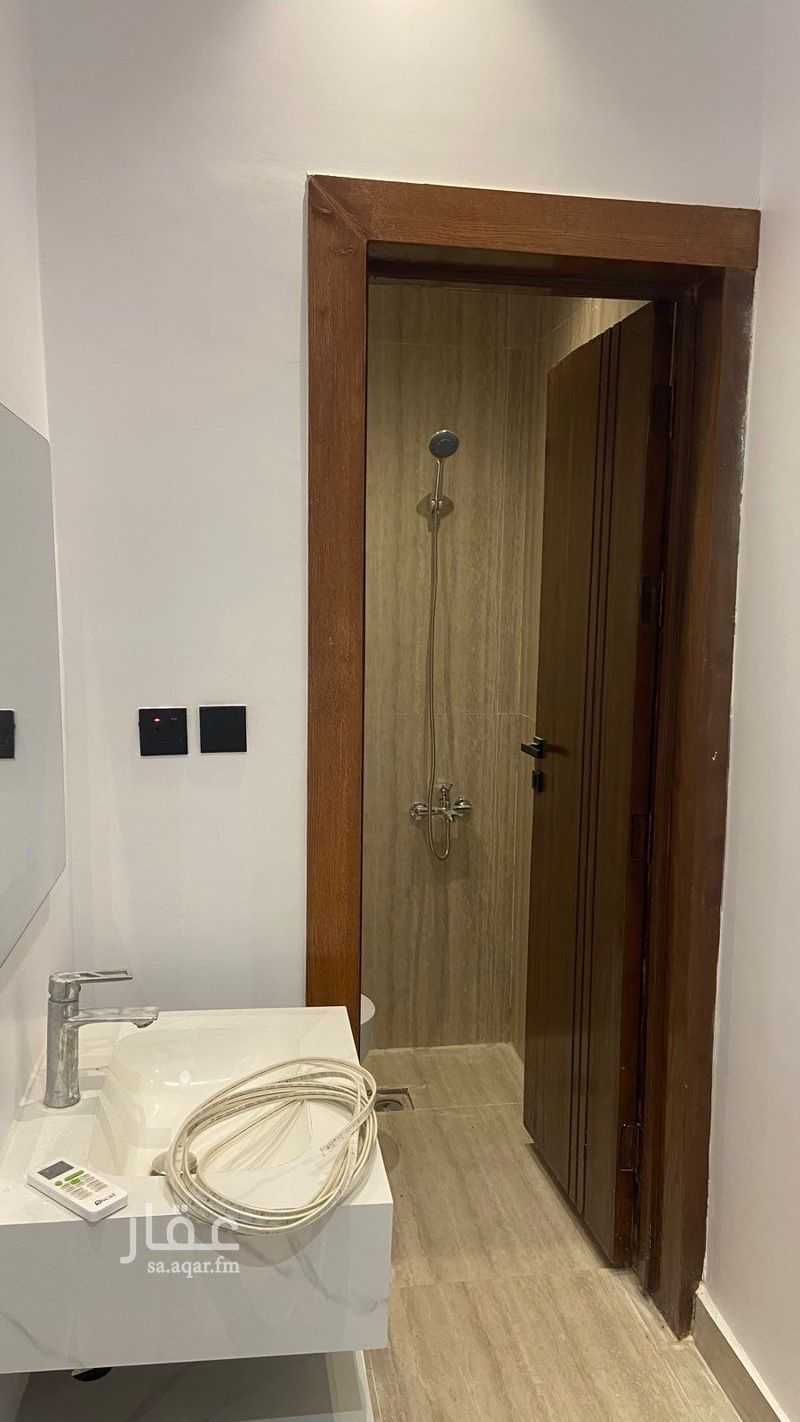 3 bedroom apartment in As Saadah, Riyadh 7