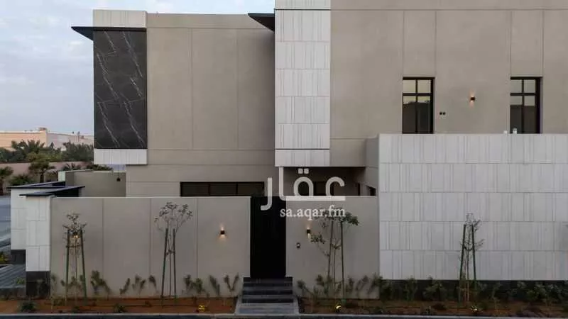 دور 3 غرف في النزهة 4