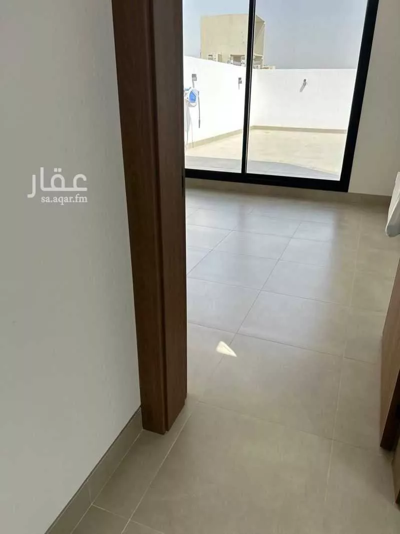 3 bedroom apartment in Al Izdihar 2