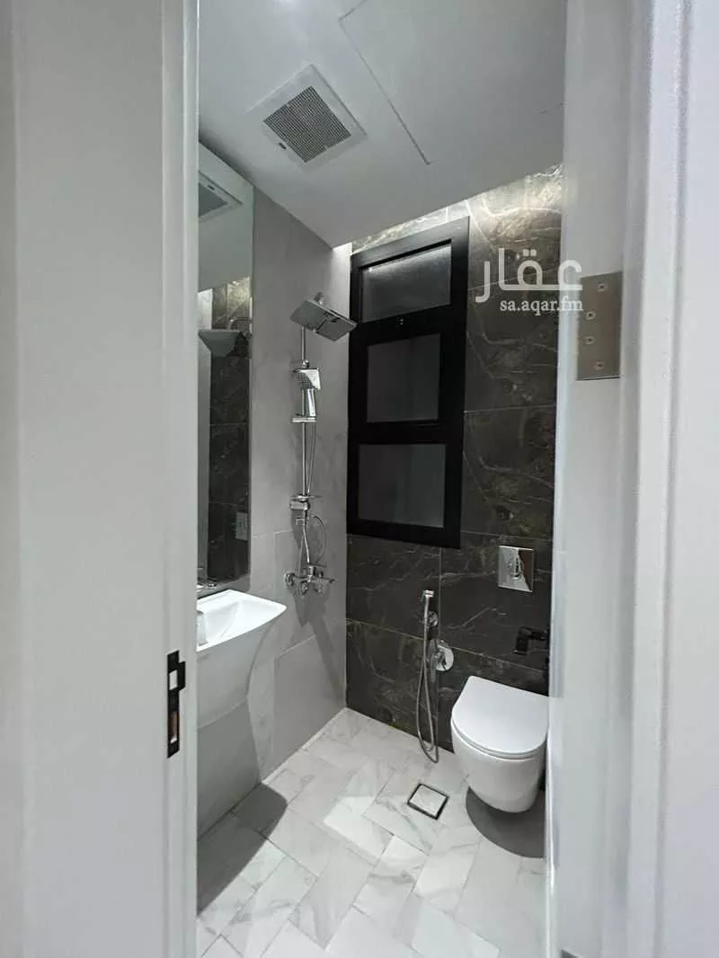 3 bedroom apartment in Ar Raid 4