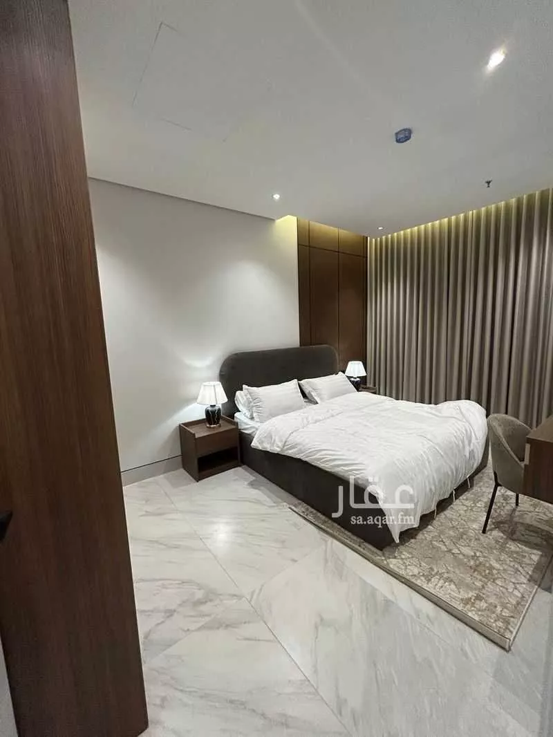 3 bedroom apartment in Ar Raid 2