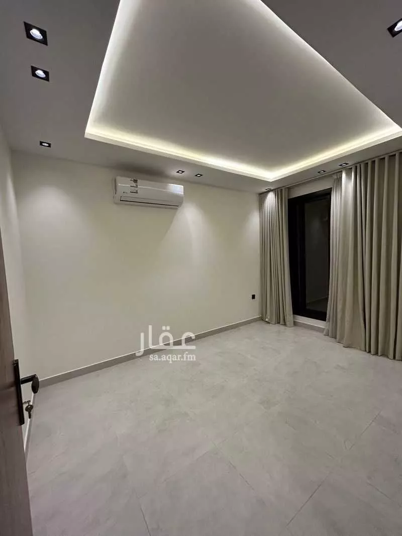 3 bedroom apartment in Al Aridh, Riyadh 7