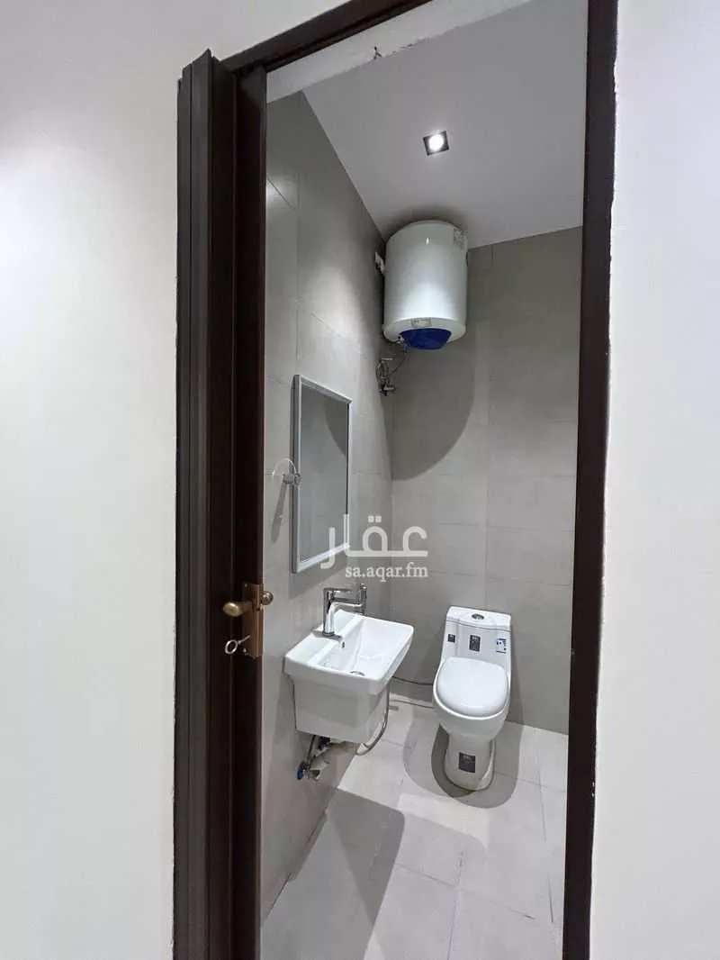 3 bedroom apartment in Al Aridh, Riyadh 10