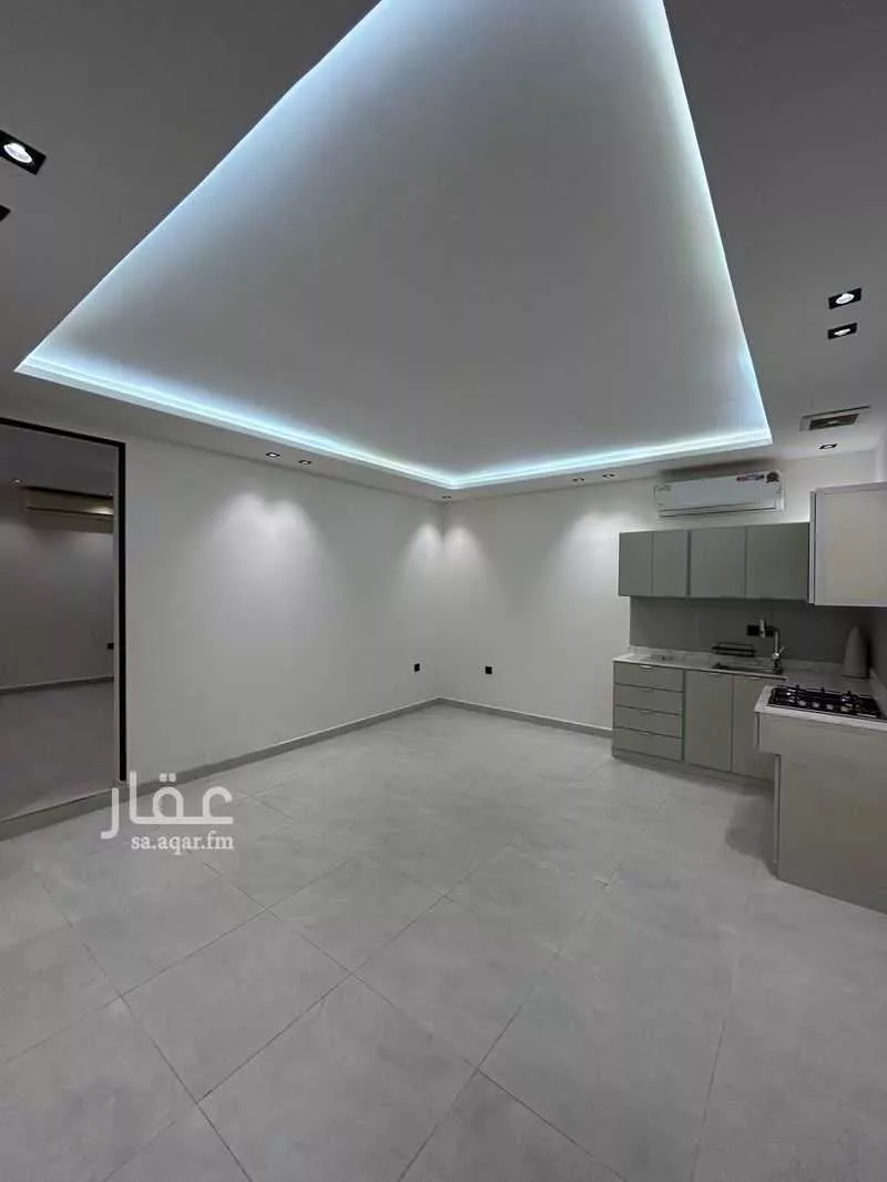 3 bedroom apartment in Al Aridh, Riyadh 4