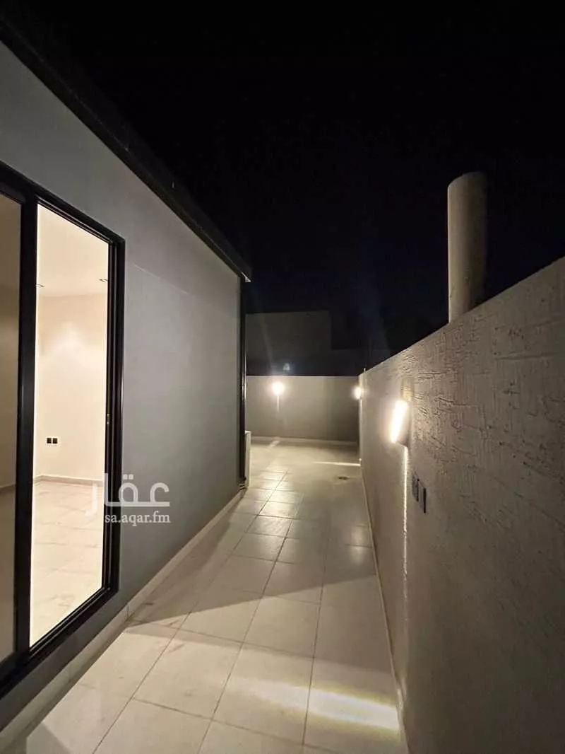3 bedroom apartment in Al Aridh, Riyadh 9
