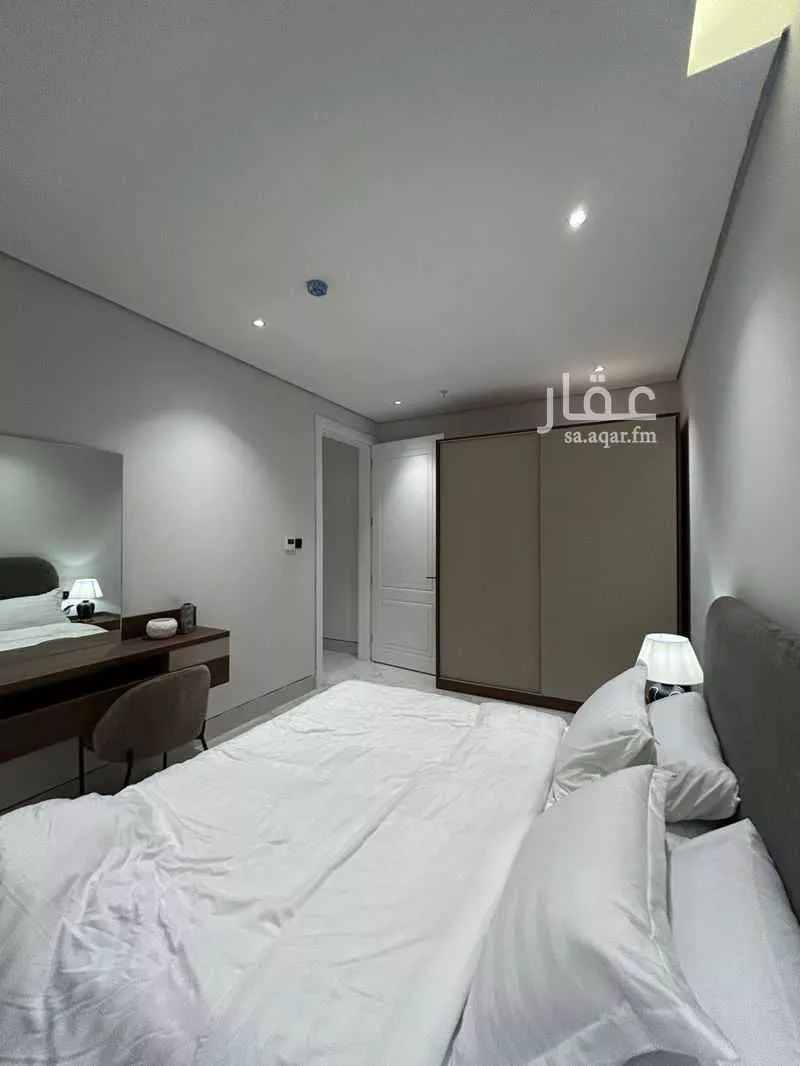 3 bedroom apartment in Ar Raid 3