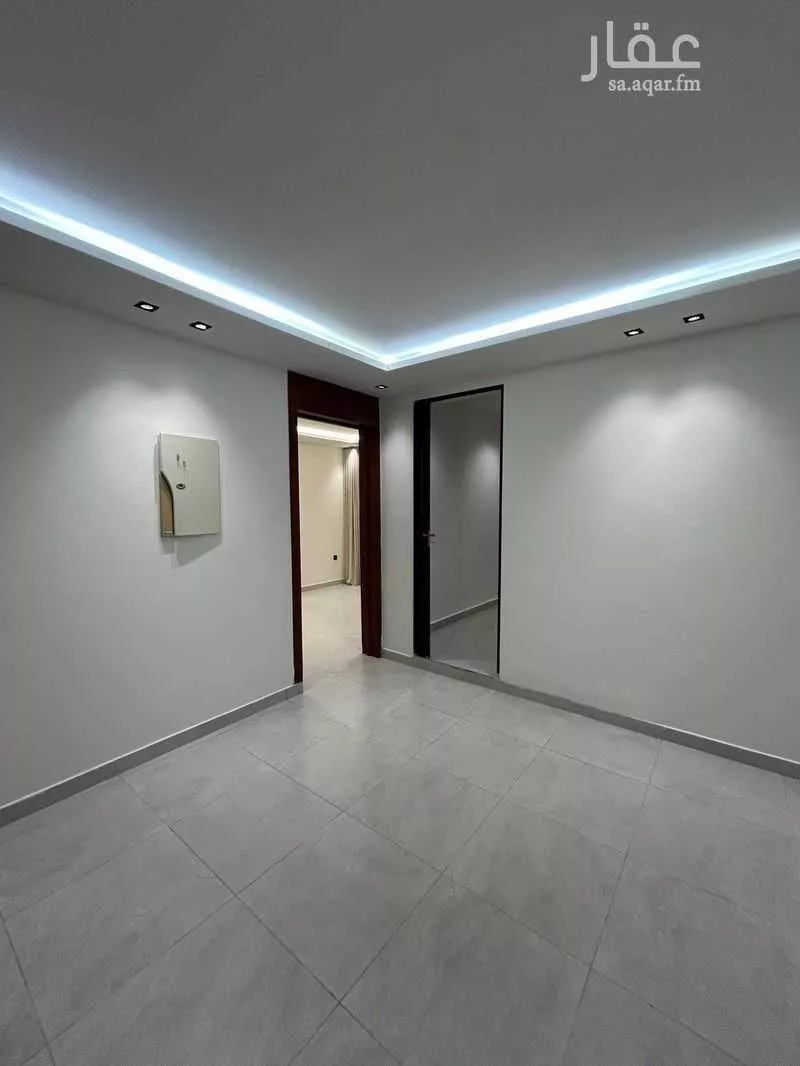 3 bedroom apartment in Al Aridh, Riyadh 5