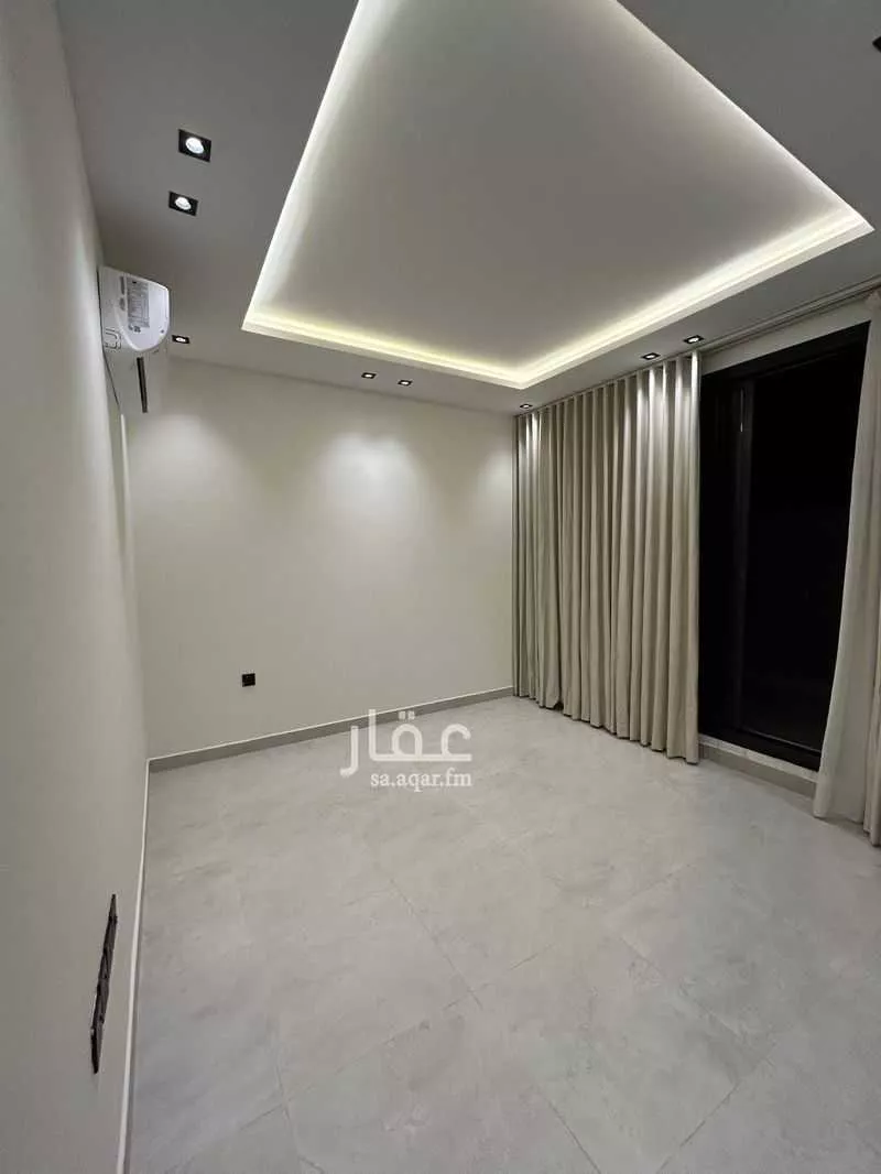 3 bedroom apartment in Al Aridh, Riyadh 6