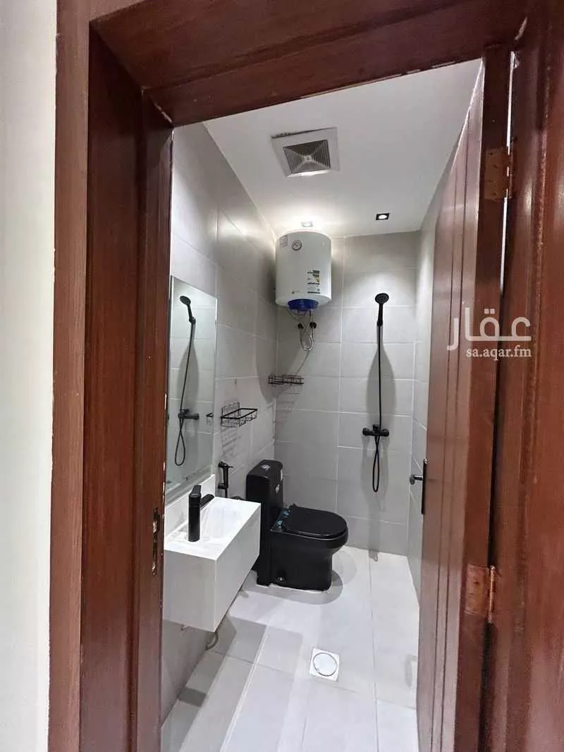3 bedroom apartment in Al Aridh, Riyadh 11