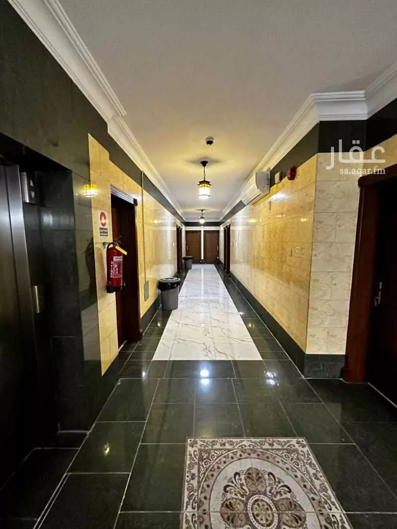 شقة 1 غرف في الخزامى، الدمام 6