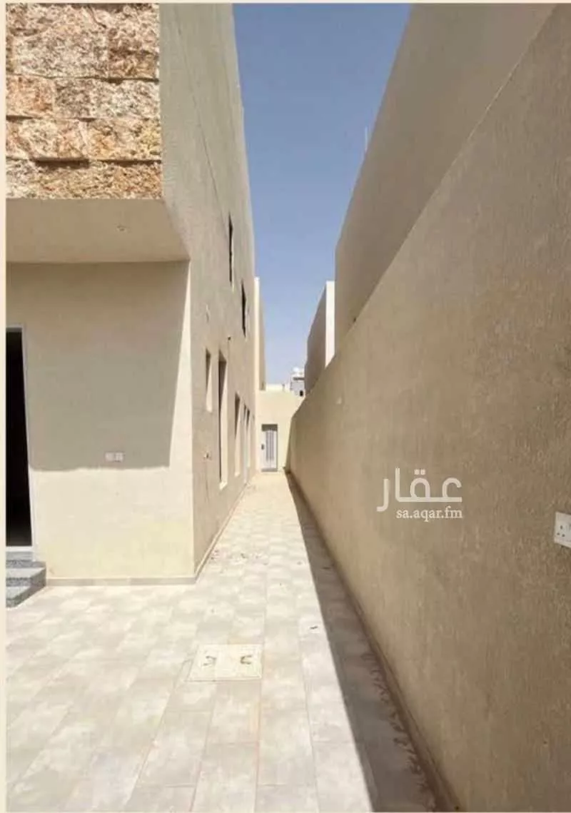 دور 5 غرف في بدر 5