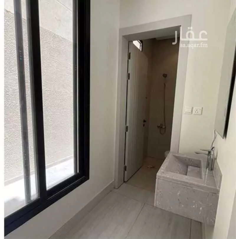 دور 5 غرف في بدر 3