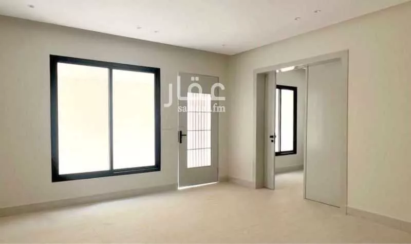 دور 5 غرف في بدر 4