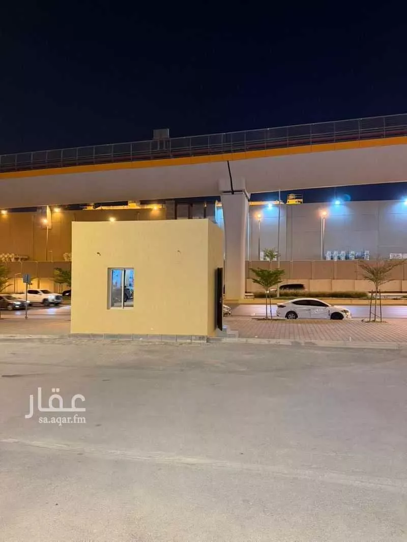 عقار  في العريجاء الوسطى، الرياض 6