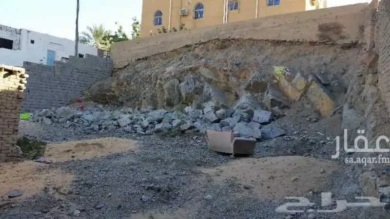 دور 3 غرف في التنعيم 2