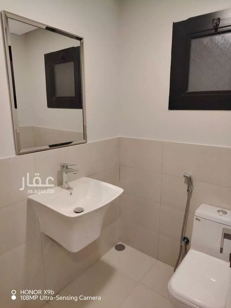 4 bedroom apartment in Al Hamdaniyah, Jeddah 11