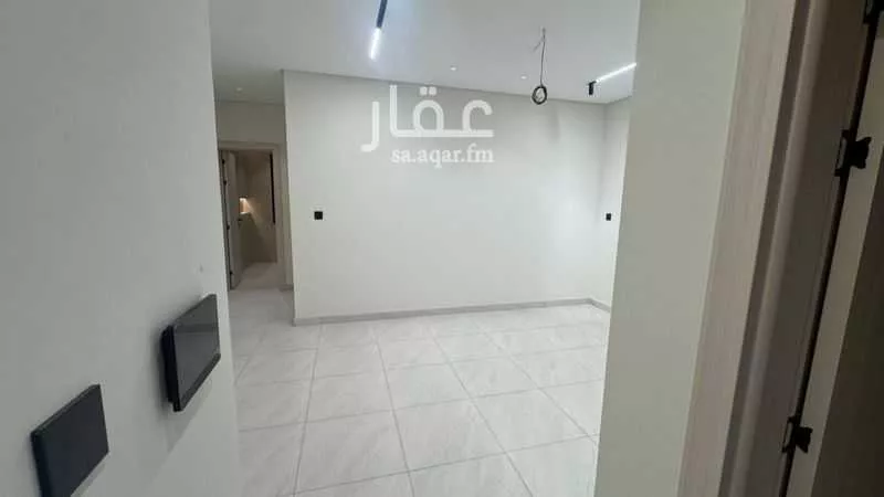 4 bedroom apartment in Al Nuzhah, Jeddah 8