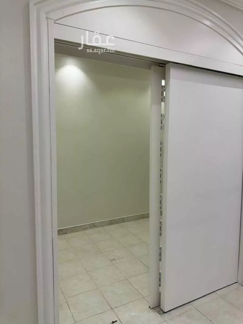 5 bedroom villa in Obhur Al Janoubiah 3