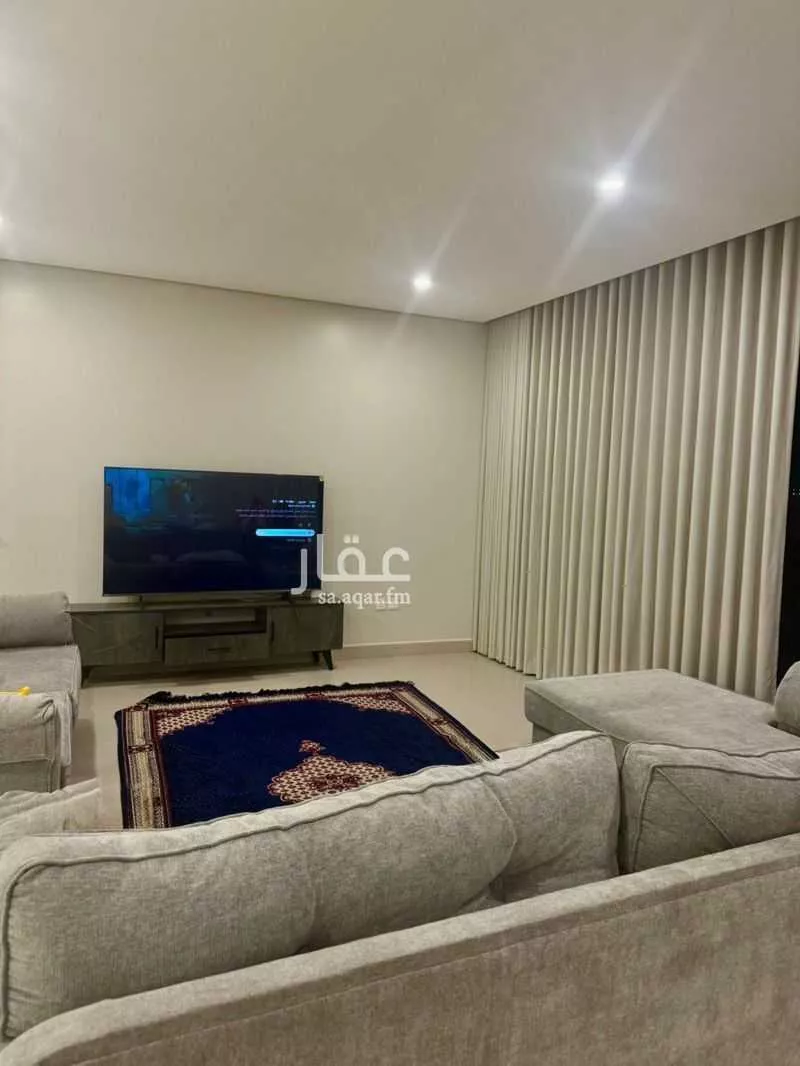 شقة 4 غرف في الحمدانية 5