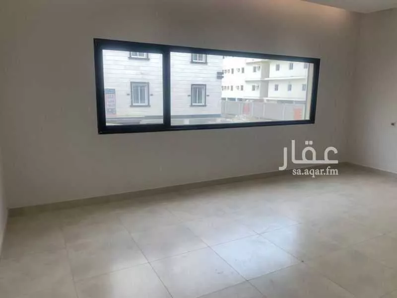 شقة 6 غرف في مريخ 1