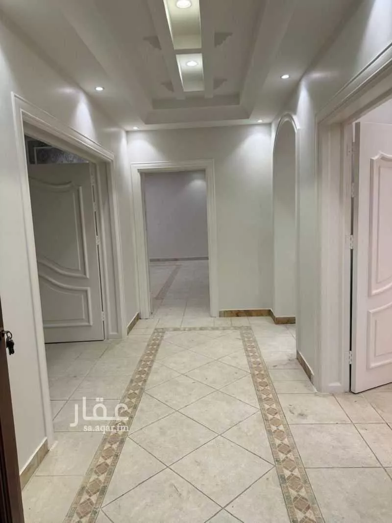 5 bedroom villa in Obhur Al Janoubiah 4