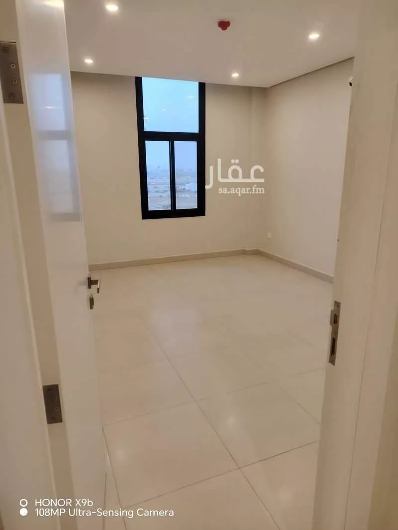 4 bedroom apartment in Al Hamdaniyah, Jeddah 8
