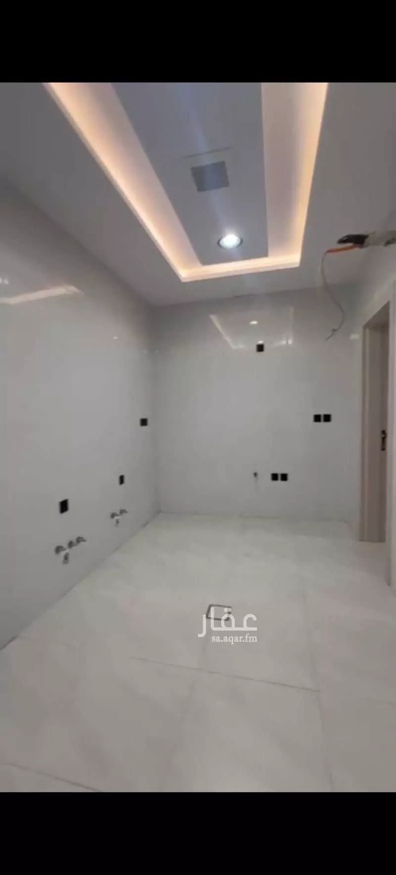 4 bedroom apartment in Al Nuzhah, Jeddah 4