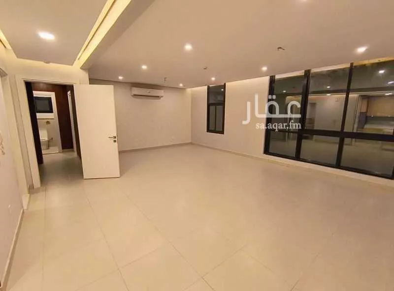 شقة 5 غرف في الحمدانية 1