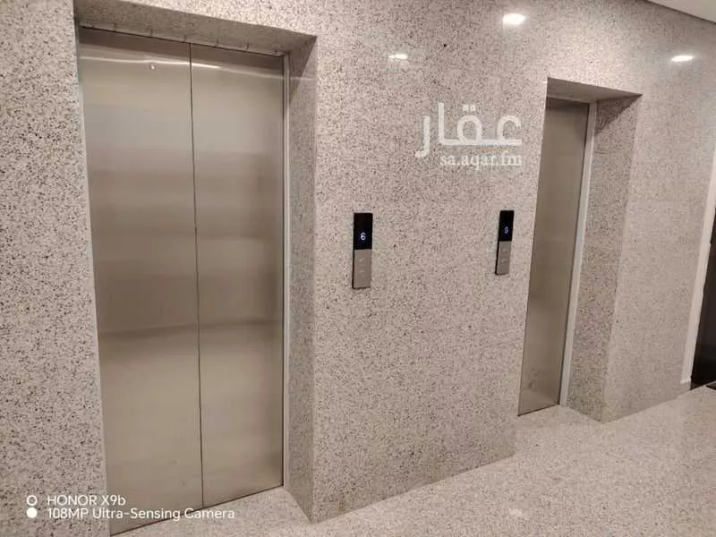 4 bedroom apartment in Al Hamdaniyah, Jeddah 10