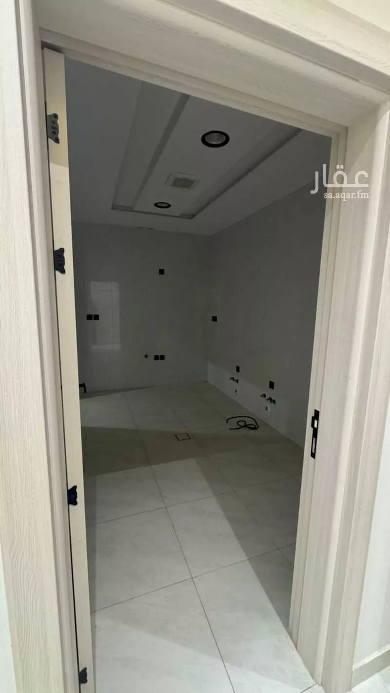 4 bedroom apartment in Al Nuzhah, Jeddah 7