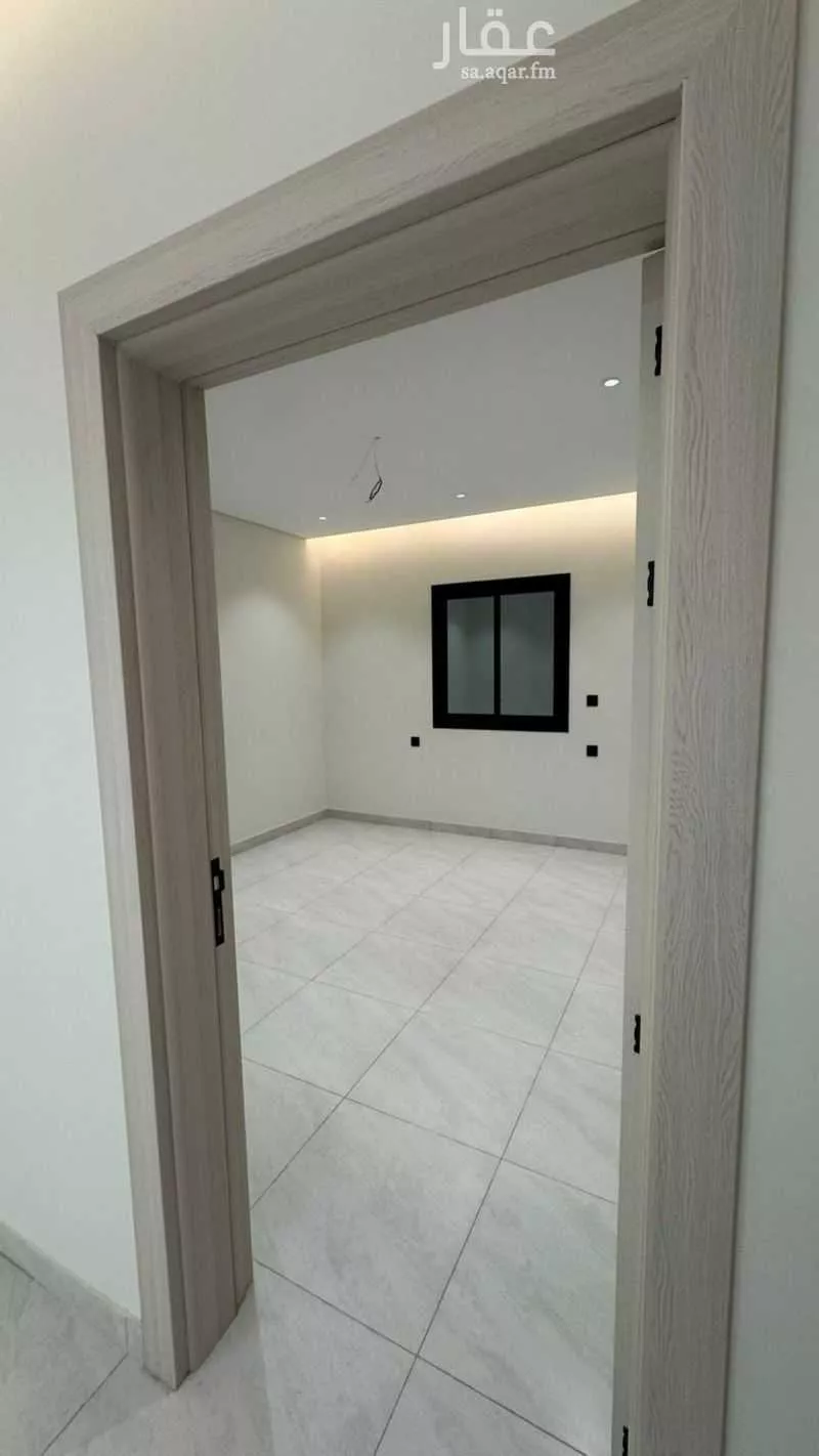 4 bedroom apartment in Al Nuzhah, Jeddah 10