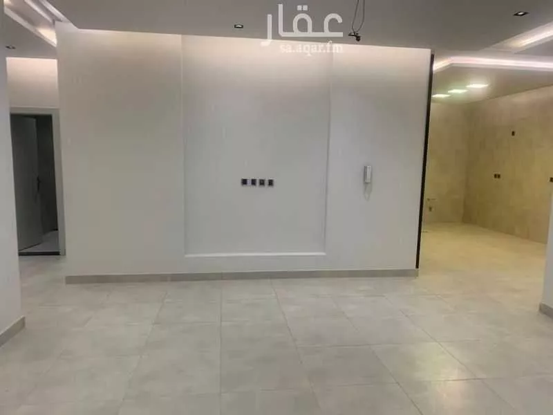 شقة 6 غرف في مريخ 3