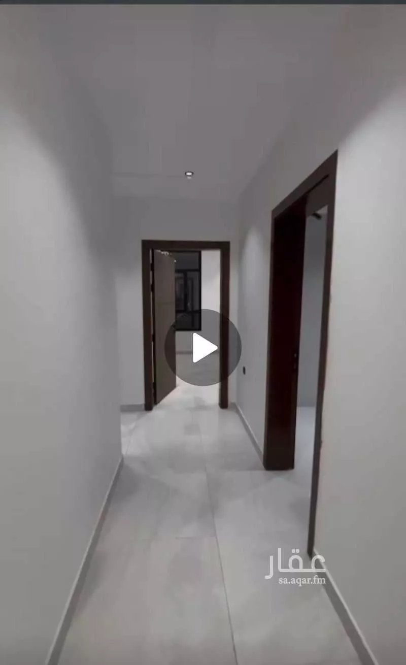 شقة 5 غرف في النزهة 5