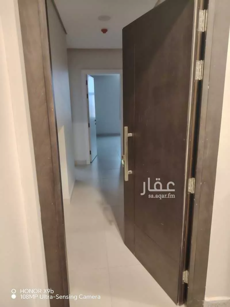 4 bedroom apartment in Al Hamdaniyah, Jeddah 4