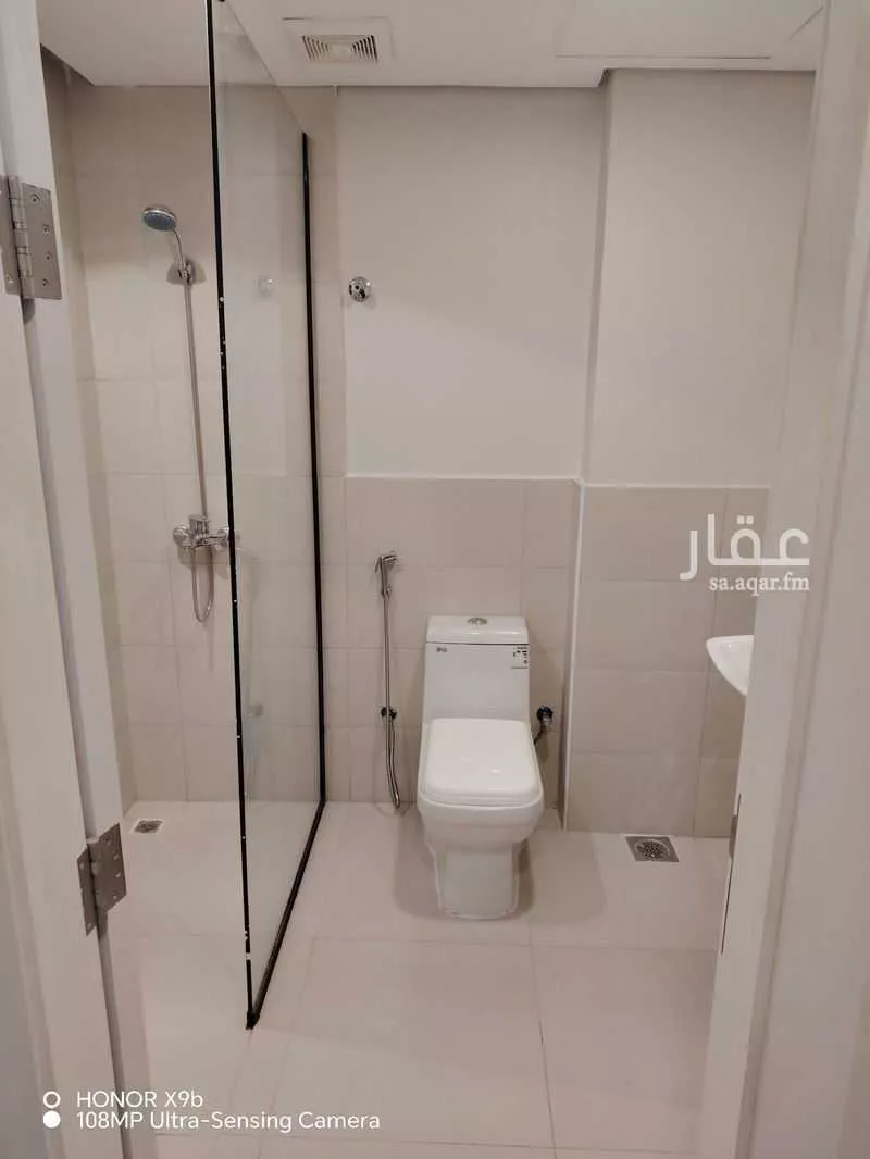 4 bedroom apartment in Al Hamdaniyah, Jeddah 7