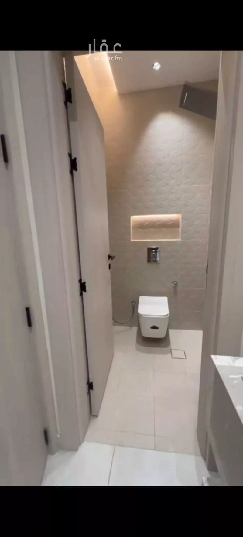 4 bedroom apartment in Al Nuzhah, Jeddah 6