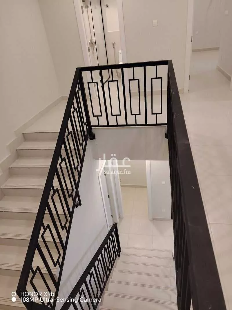 4 bedroom apartment in Al Hamdaniyah, Jeddah 5