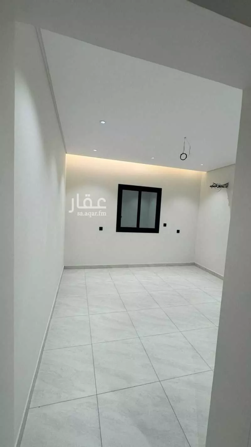 4 bedroom apartment in Al Nuzhah, Jeddah 4