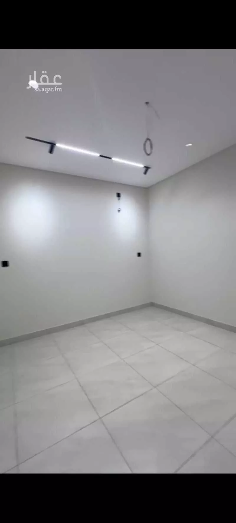 4 bedroom apartment in Al Nuzhah, Jeddah 9