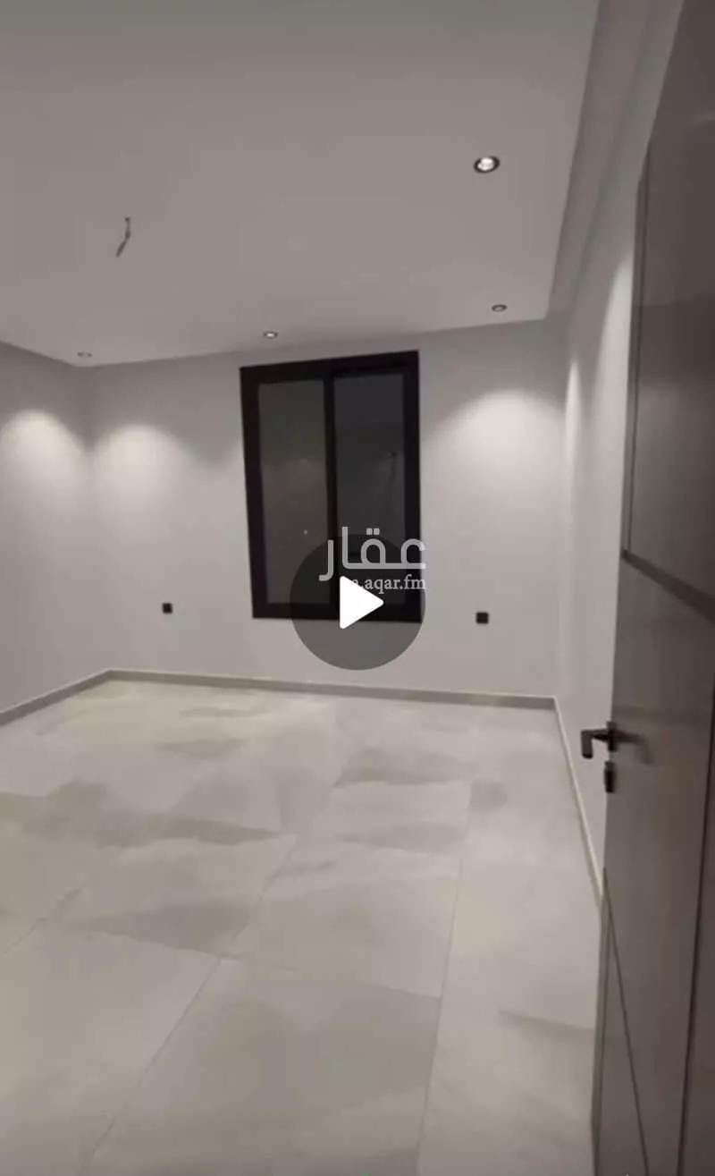 شقة 5 غرف في النزهة 2