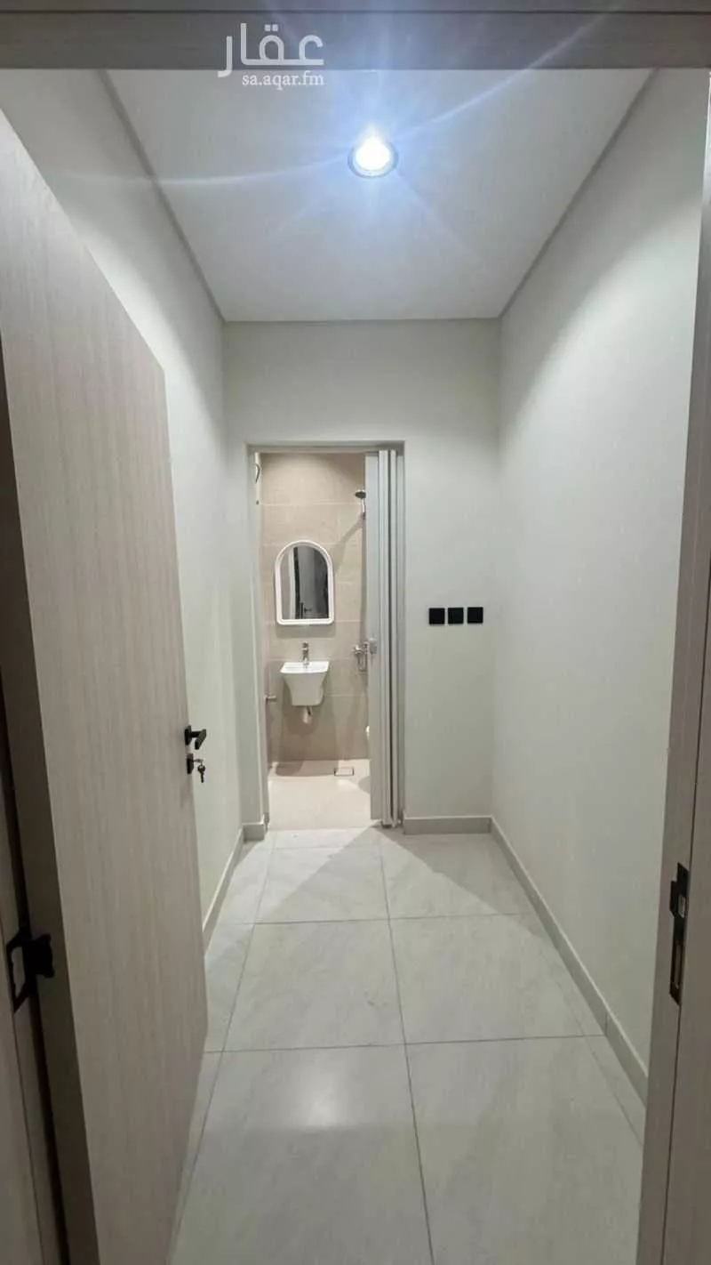 4 bedroom apartment in Al Nuzhah, Jeddah 5