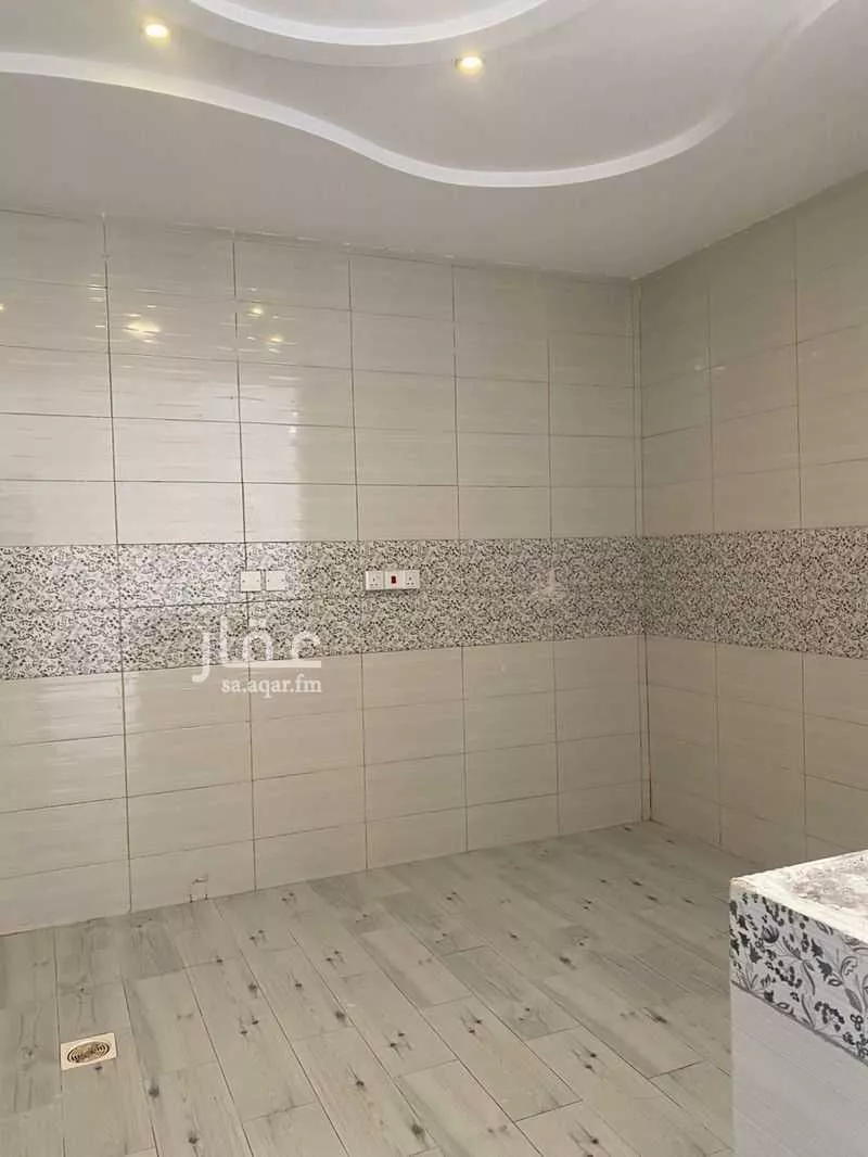 شقة 2 غرف في ابرق الرغامة، جدة 4
