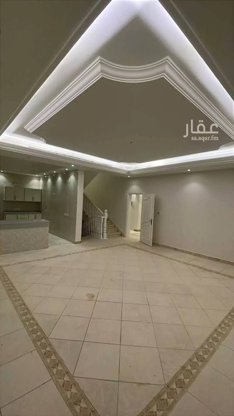 5 bedroom villa in Obhur Al Janoubiah 1