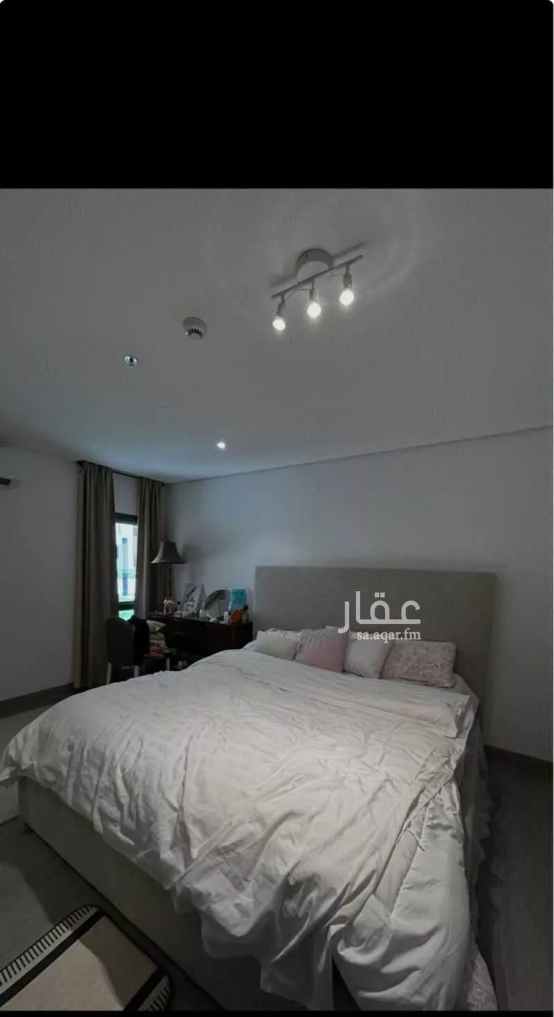 شقة 3 غرف في الحمدانية 3