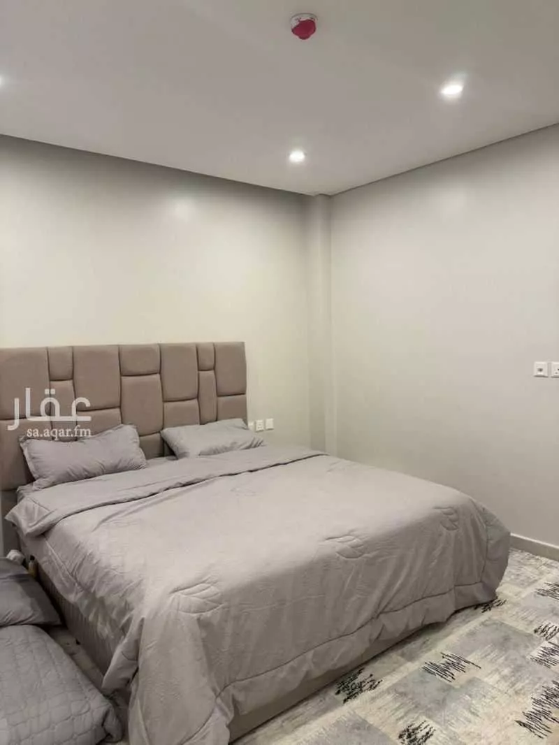 شقة 4 غرف في الحمدانية 3