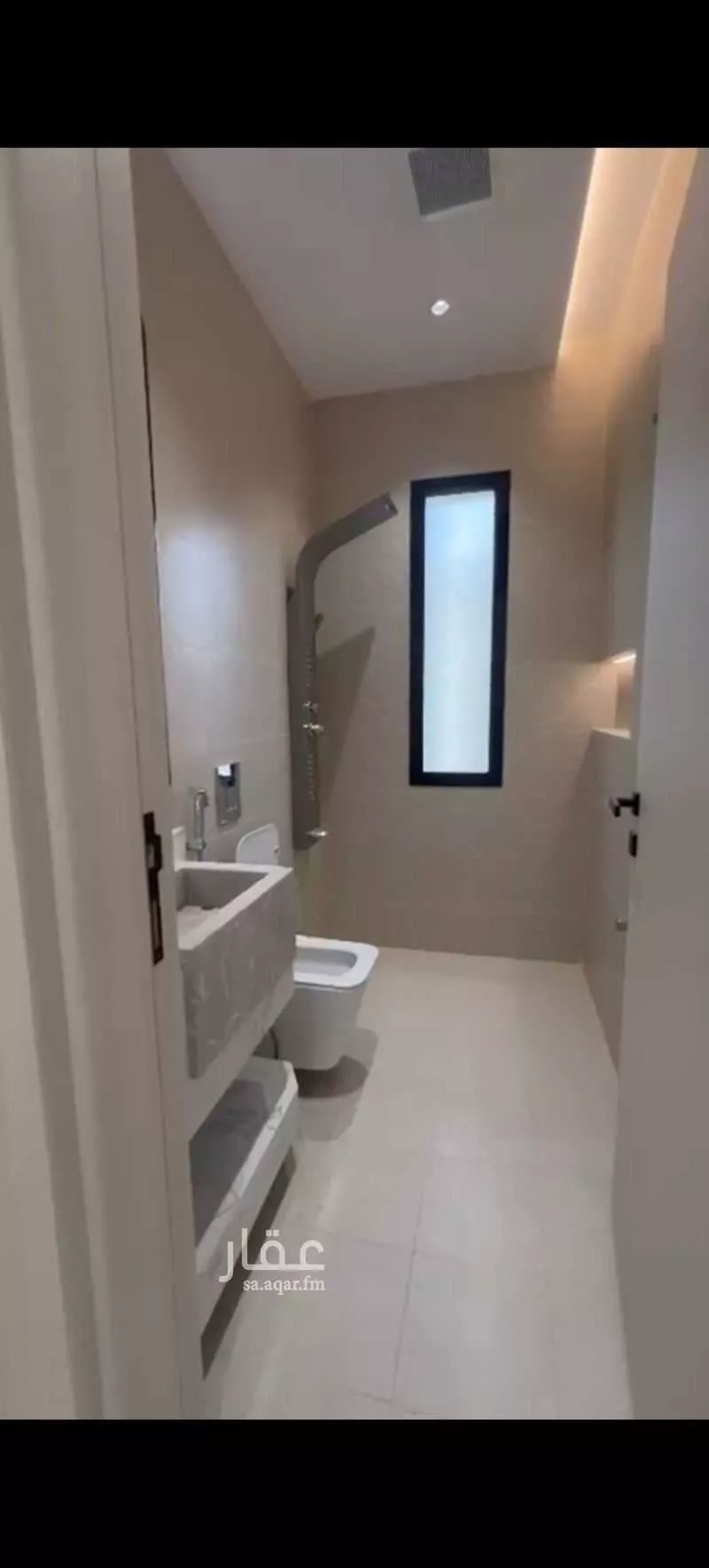 4 bedroom apartment in Al Nuzhah, Jeddah 5