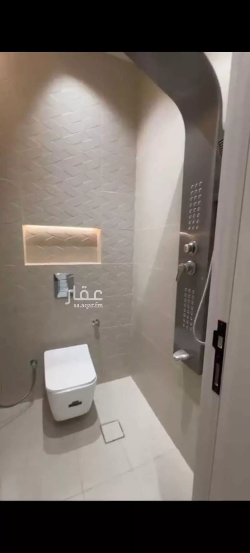 4 bedroom apartment in Al Nuzhah, Jeddah 8