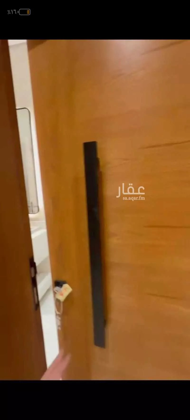 4 bedroom apartment in Al Nuzhah, Jeddah 12