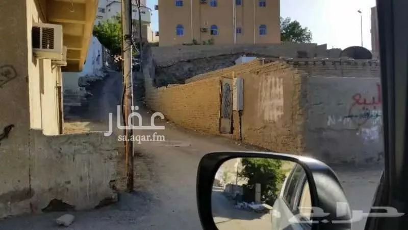 دور 3 غرف في التنعيم 1