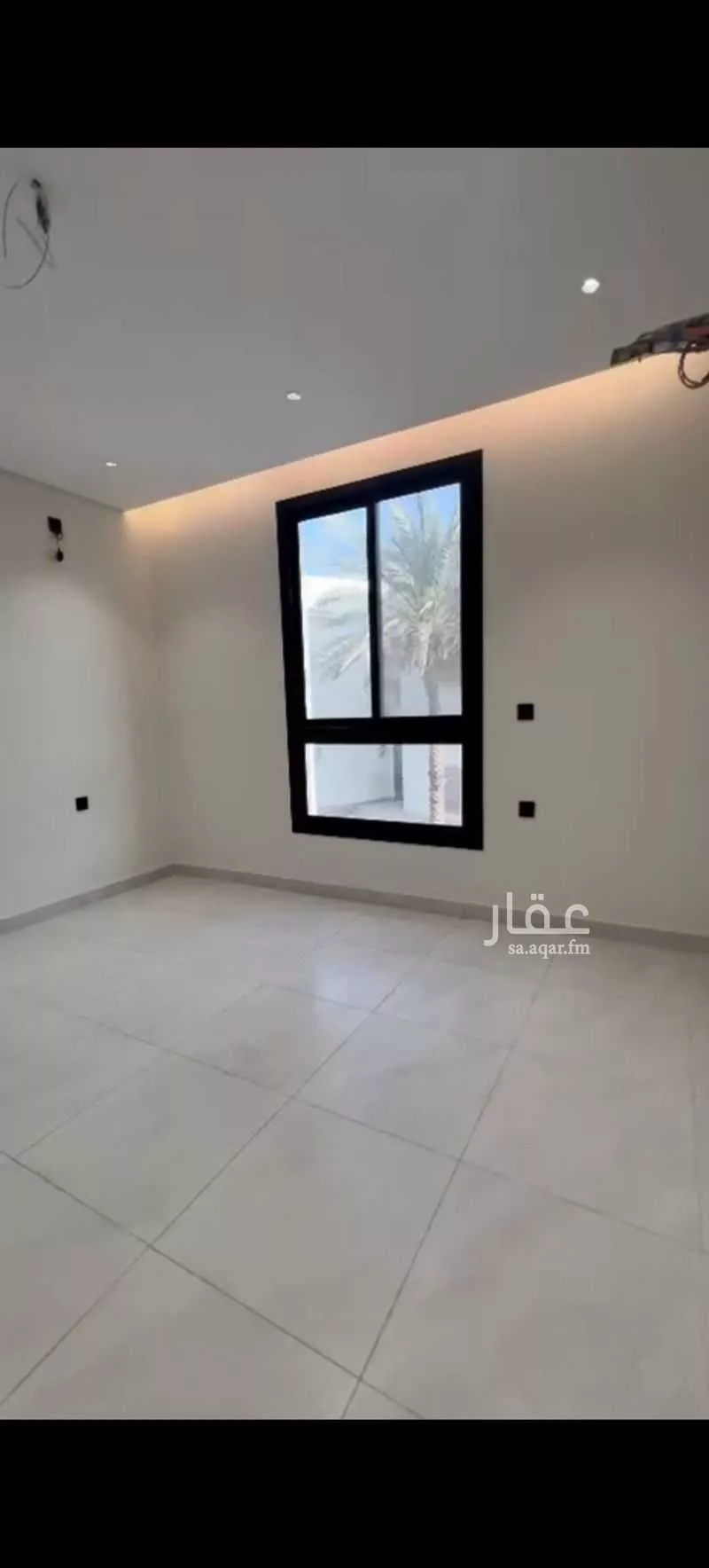 4 bedroom apartment in Al Nuzhah, Jeddah 10